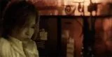 thregreturuhaof0gif-1.webp