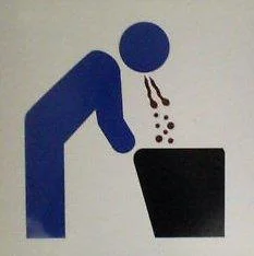 throwup-1.webp