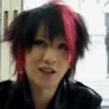 thththad82056adn7gif-1.webp