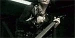 thththavatargif-1.webp
