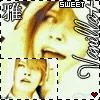thththmiyavivanillagif-1.webp