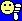 thumbsdowngif-1.webp