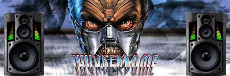 thundermutekg7gif-1.webp