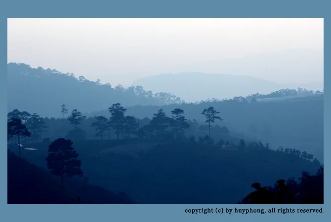 thung_lung2-1.webp
