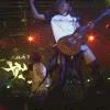 thurudanceto9gif-1.webp