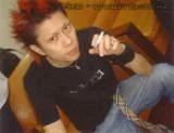 thware_dai06-1.webp