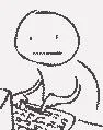 thworksuckspi3gif-1.webp