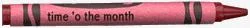 timeothemonthgif-1.webp