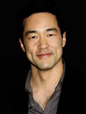 TimKang_l-1.webp