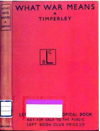 timperley-1.webp