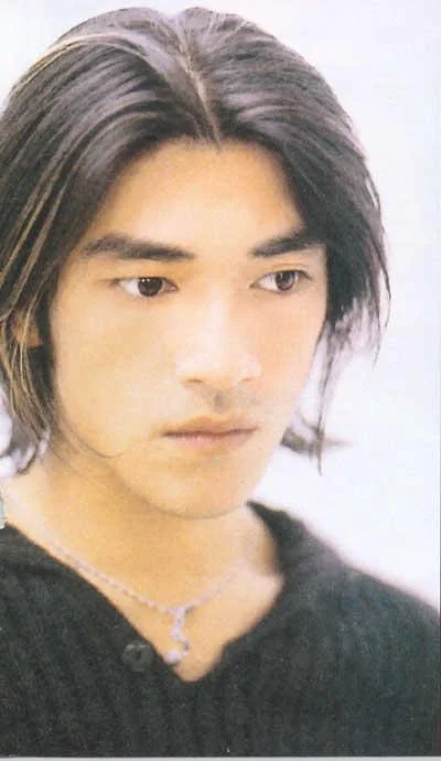 tkx-1.webp