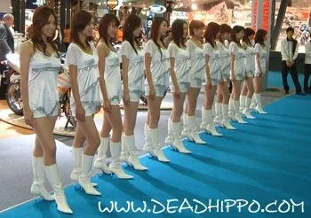 TMS_girls-1.webp