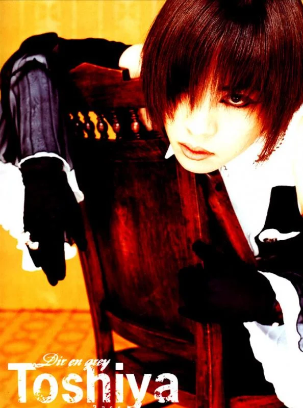 to043-1.webp
