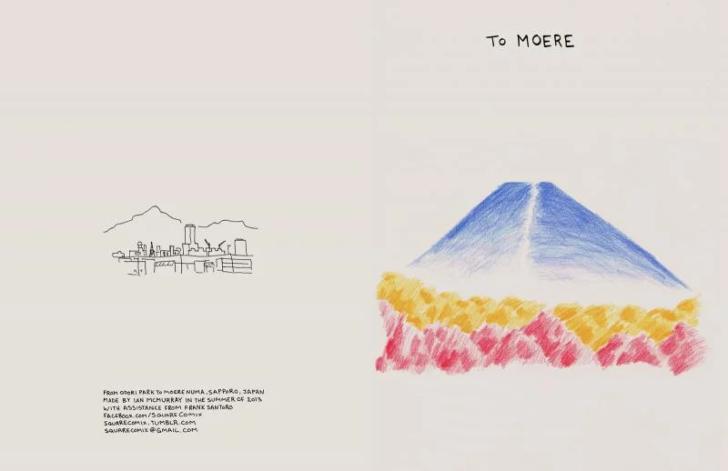 to_moere__cover__by_naha_defd6inefypng-1.webp