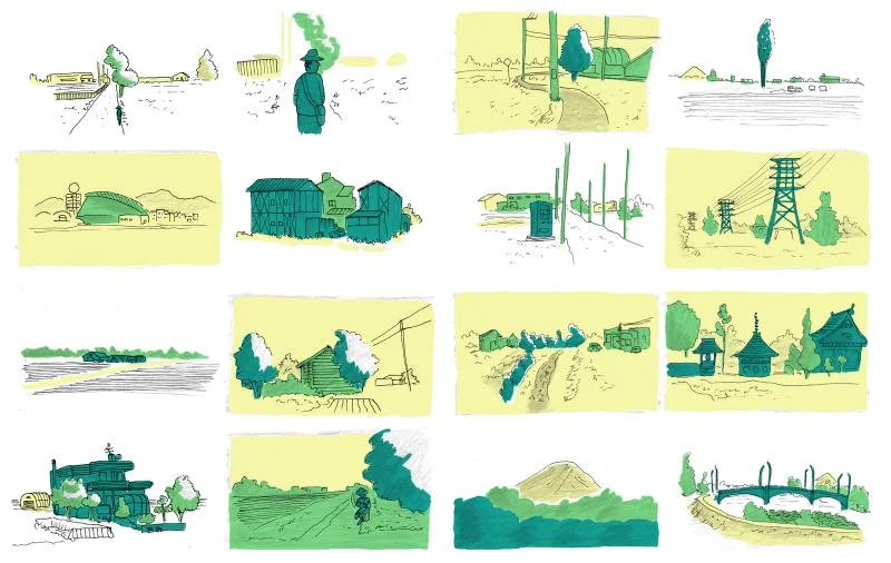 to_moere_pages_11___12_by_naha_defd6inf9-1.webp