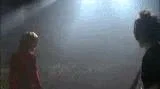 Togabirdygif-1.webp