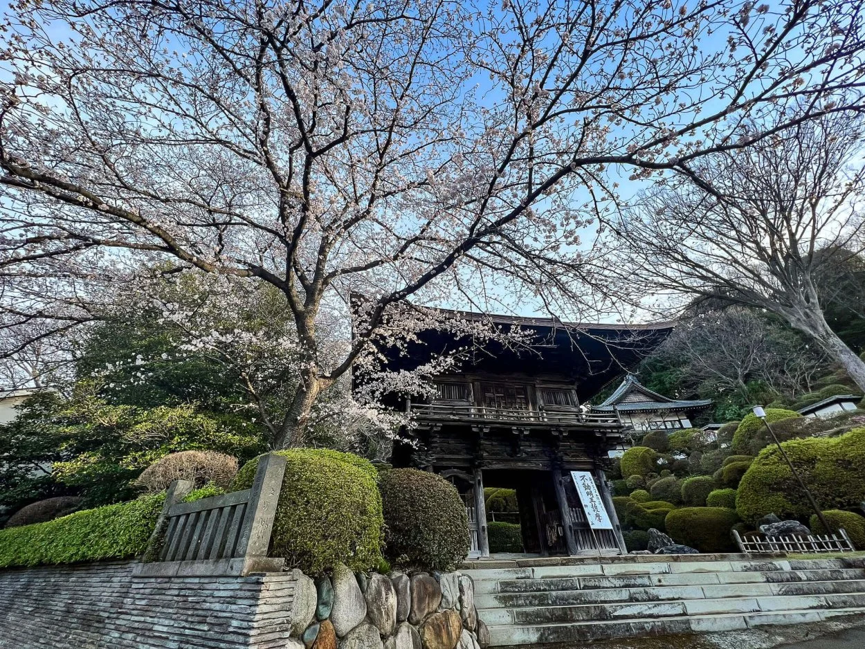 togakuin-02.webp