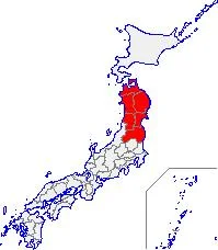 Tohokuregion_Smallpng-1.webp