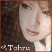 Tohrupng-1.webp