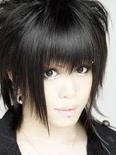 tohya4-1.webp