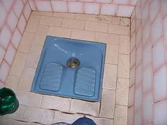 toilet-1.webp