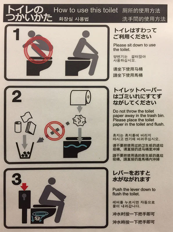 toilet-manual.webp