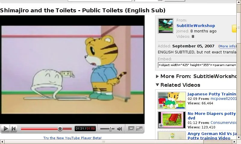 toilet1ze2png-1.webp