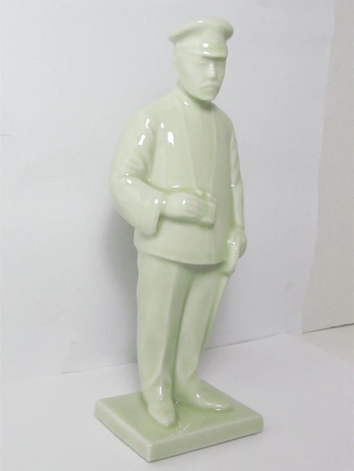 tojo award 2.jpg