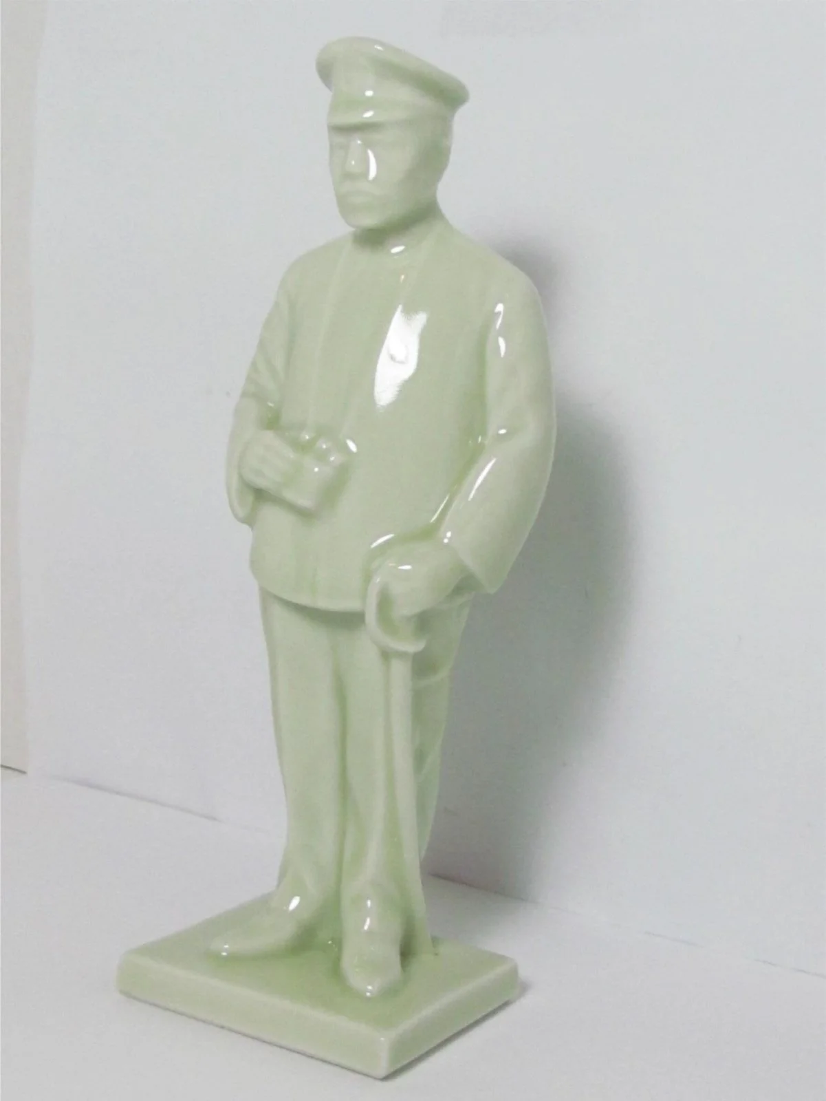 tojo award 3.jpg