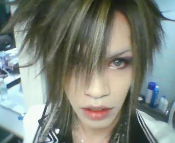TOKIhothothot-1.webp