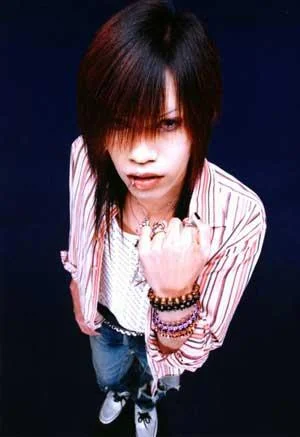 tokipanic4-1.webp