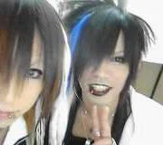 tokixtarapanic-1.webp