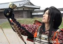 toku_1_b23-1.webp