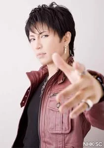 toku_1_c-1.webp