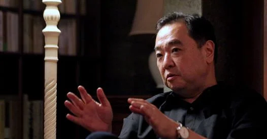 tokugawa-iehiro.jpg