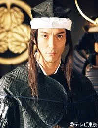 tokugawa_sawamura-1.webp