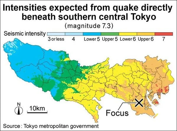 tokyo-earthquake-prediction.jpg