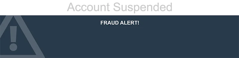 tokyo-lenders-fraud-alert.webp