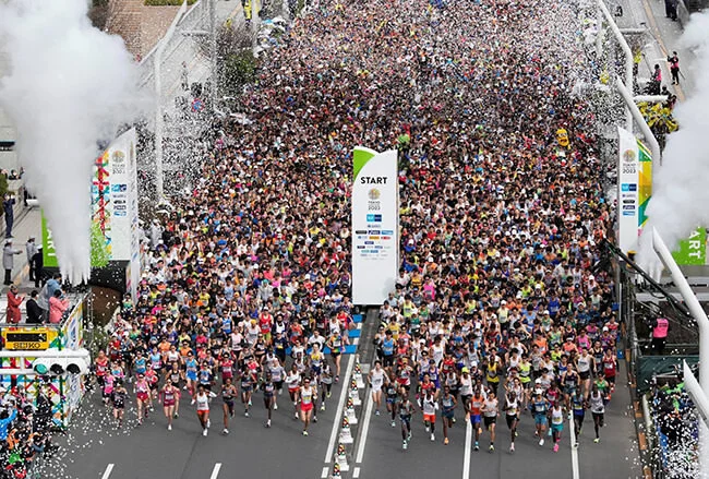 tokyo-marathon-2023.webp
