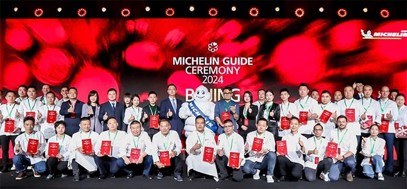 tokyo-michelin-guide-2024.jpg