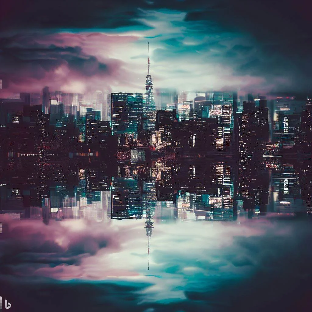 tokyo-mirrored.webp