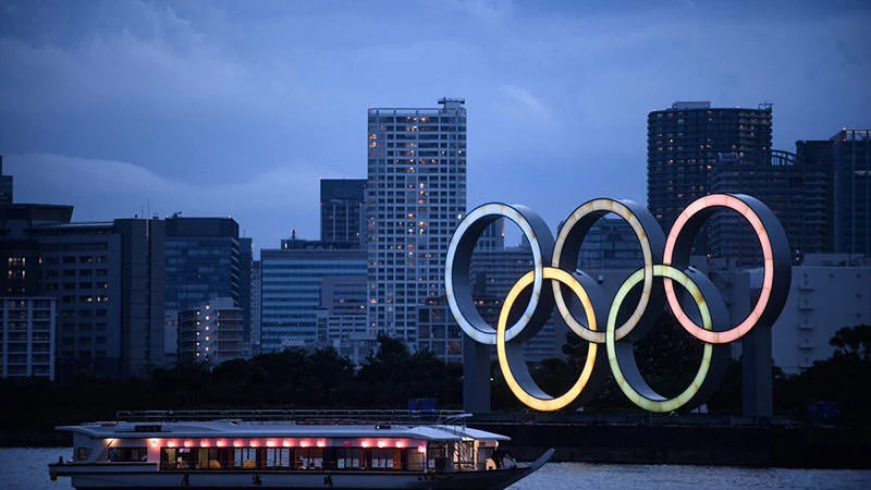 tokyo-olympics-2020.webp