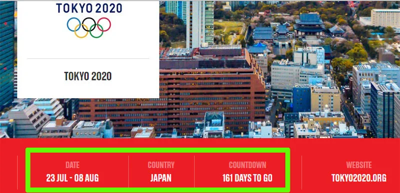 tokyo-olympics-2020.webp