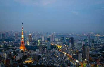 tokyo-skyline-cover.webp