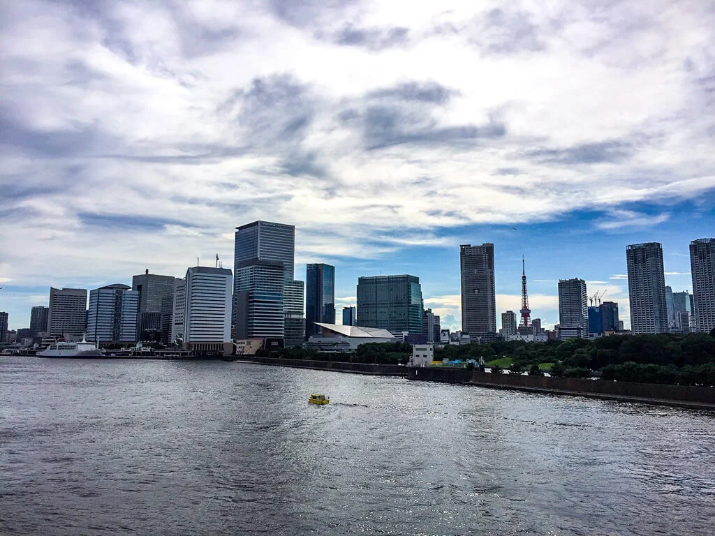 tokyo-skyline.jpg
