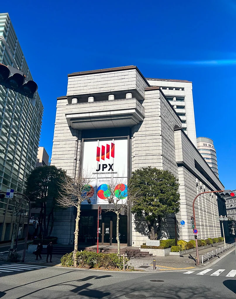tokyo-stock-exchange-2.webp