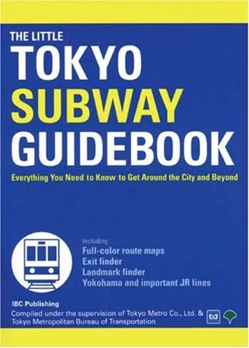 tokyo-subway-guidebook.webp