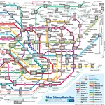 tokyo-subway-map.webp