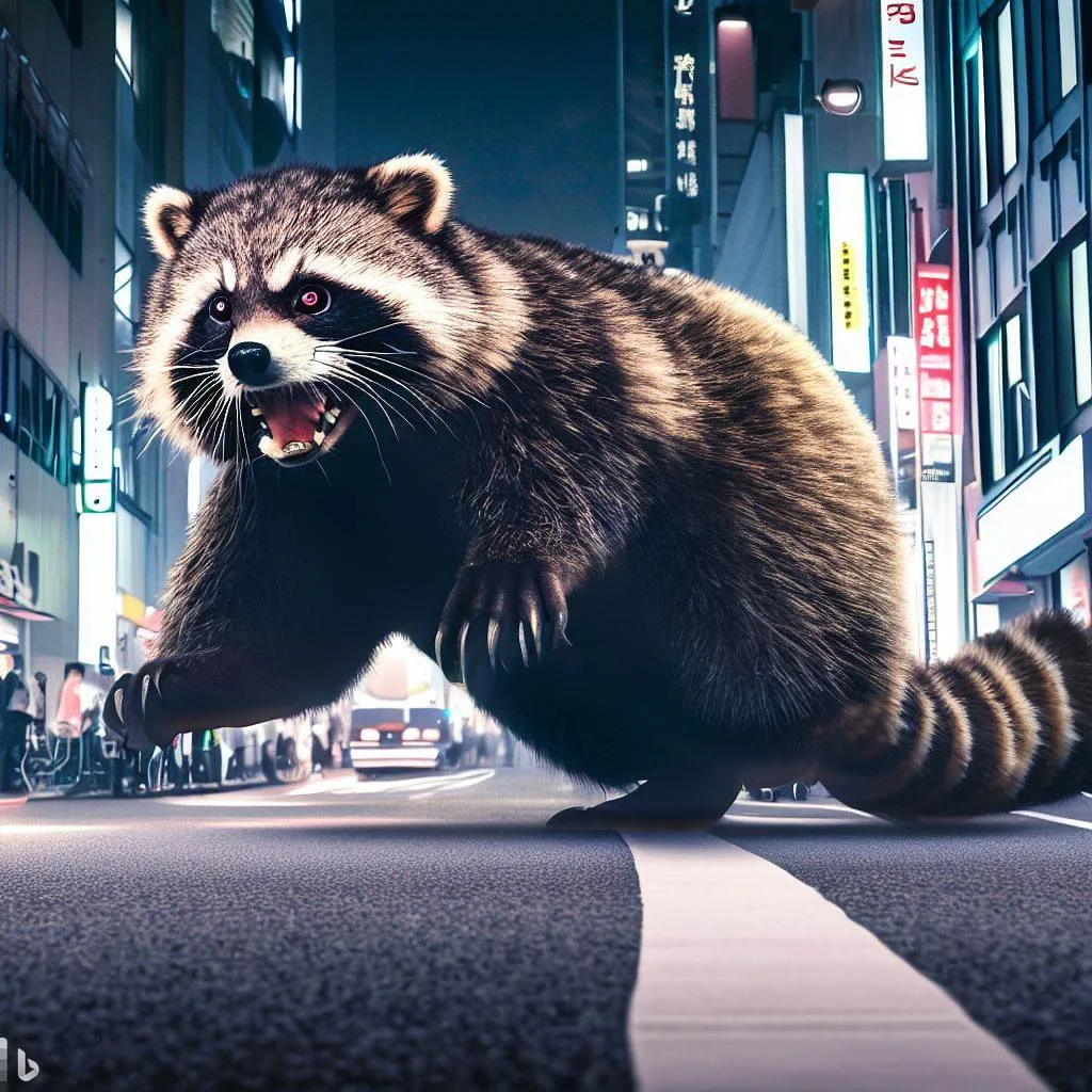 tokyo-tanuki.webp