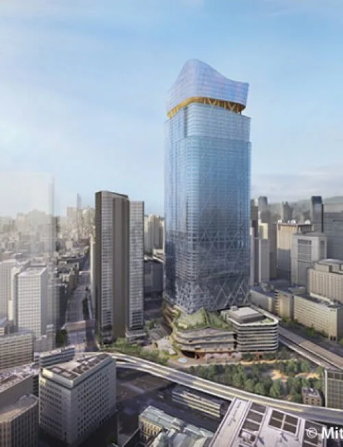 tokyo-torch-tower.webp